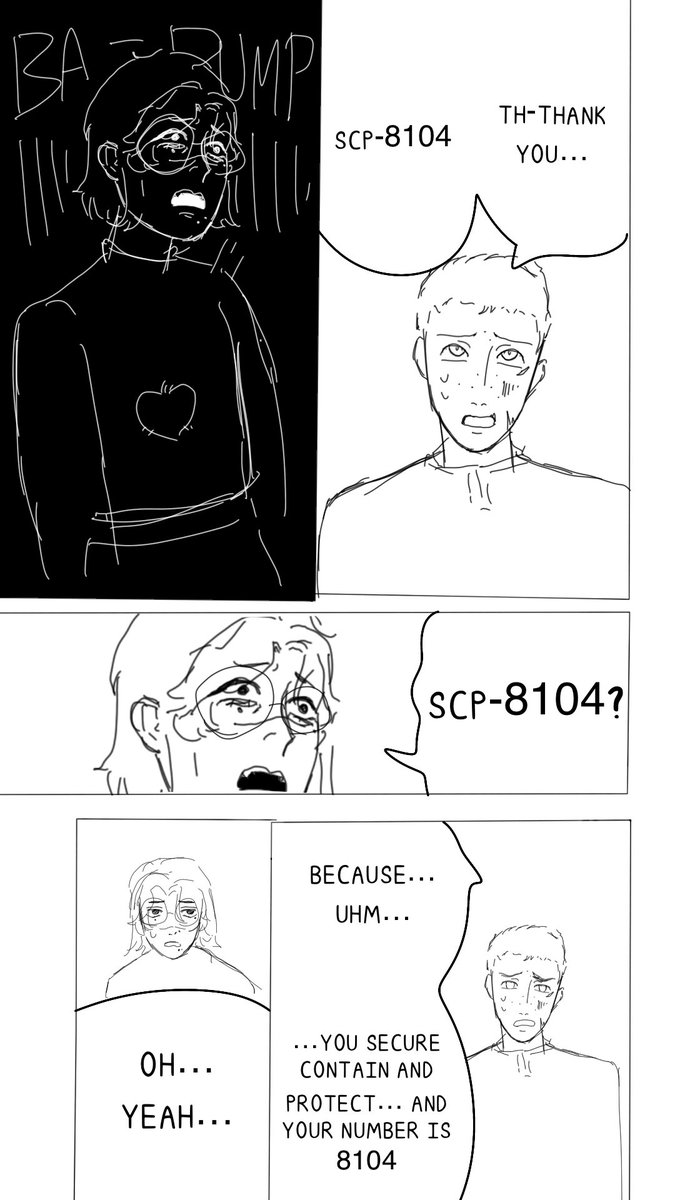 fat wasian baby tweet media