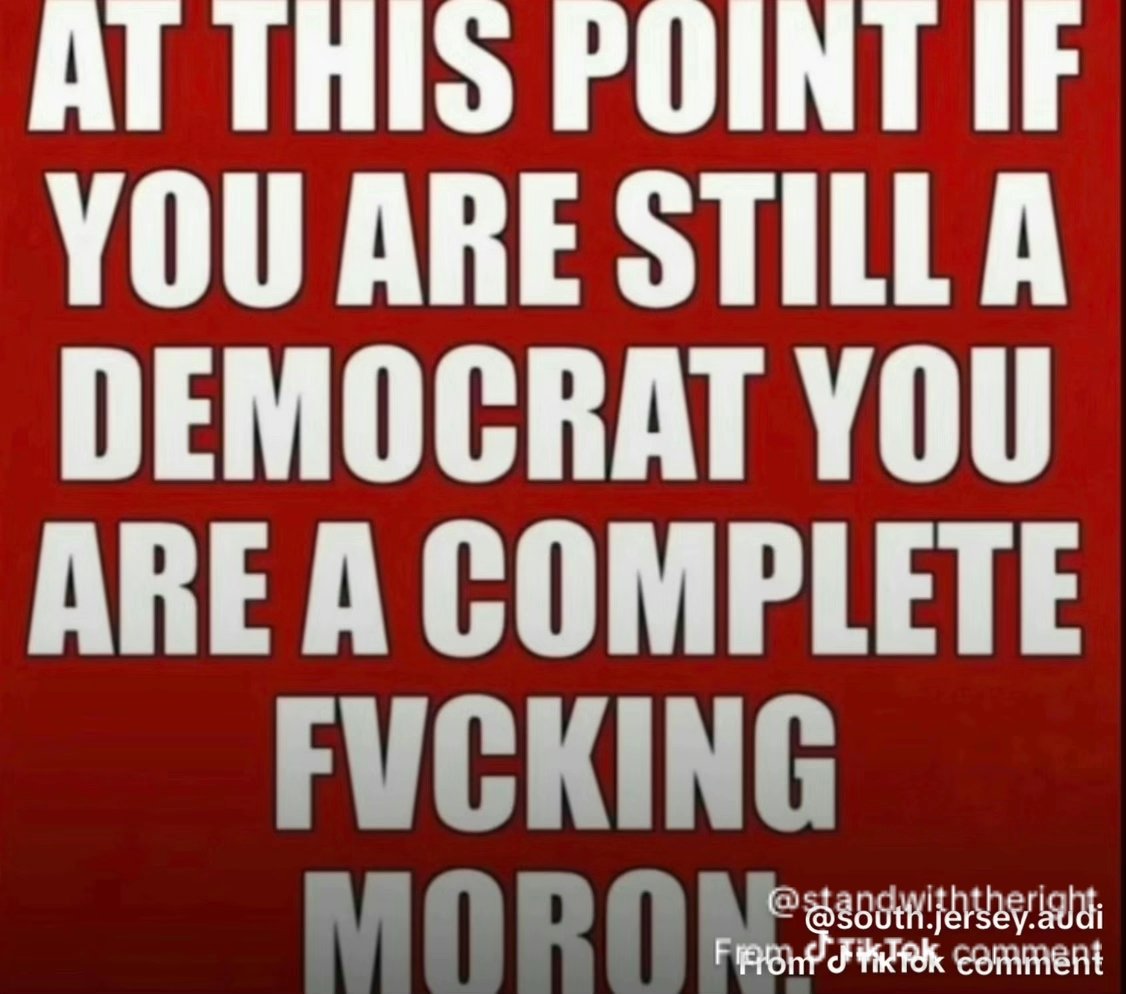 Mike davis tweet media