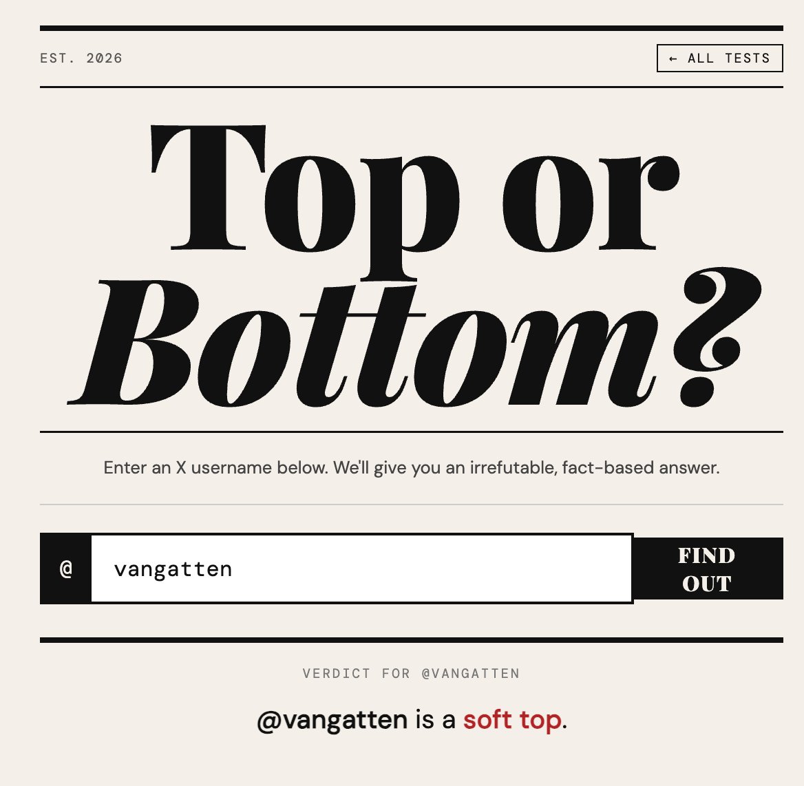 αnαïs tweet media