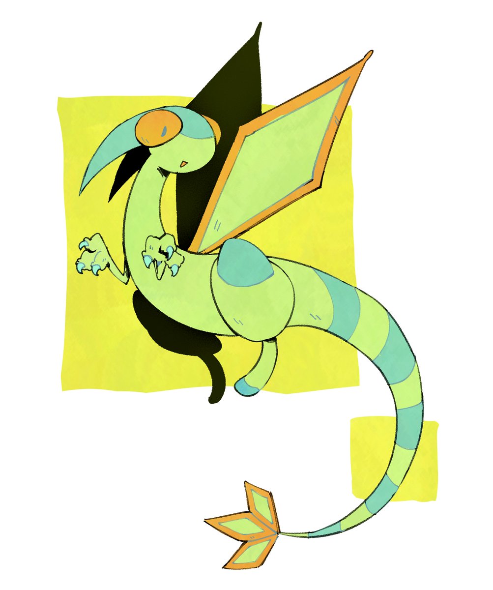 sunny 🍓 waiting for gen 10 tweet media