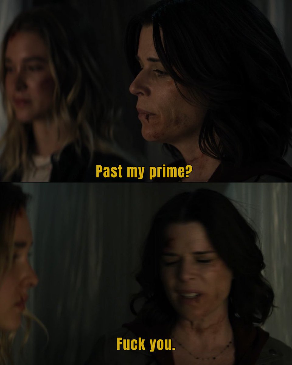 Jude Jarjoura tweet media