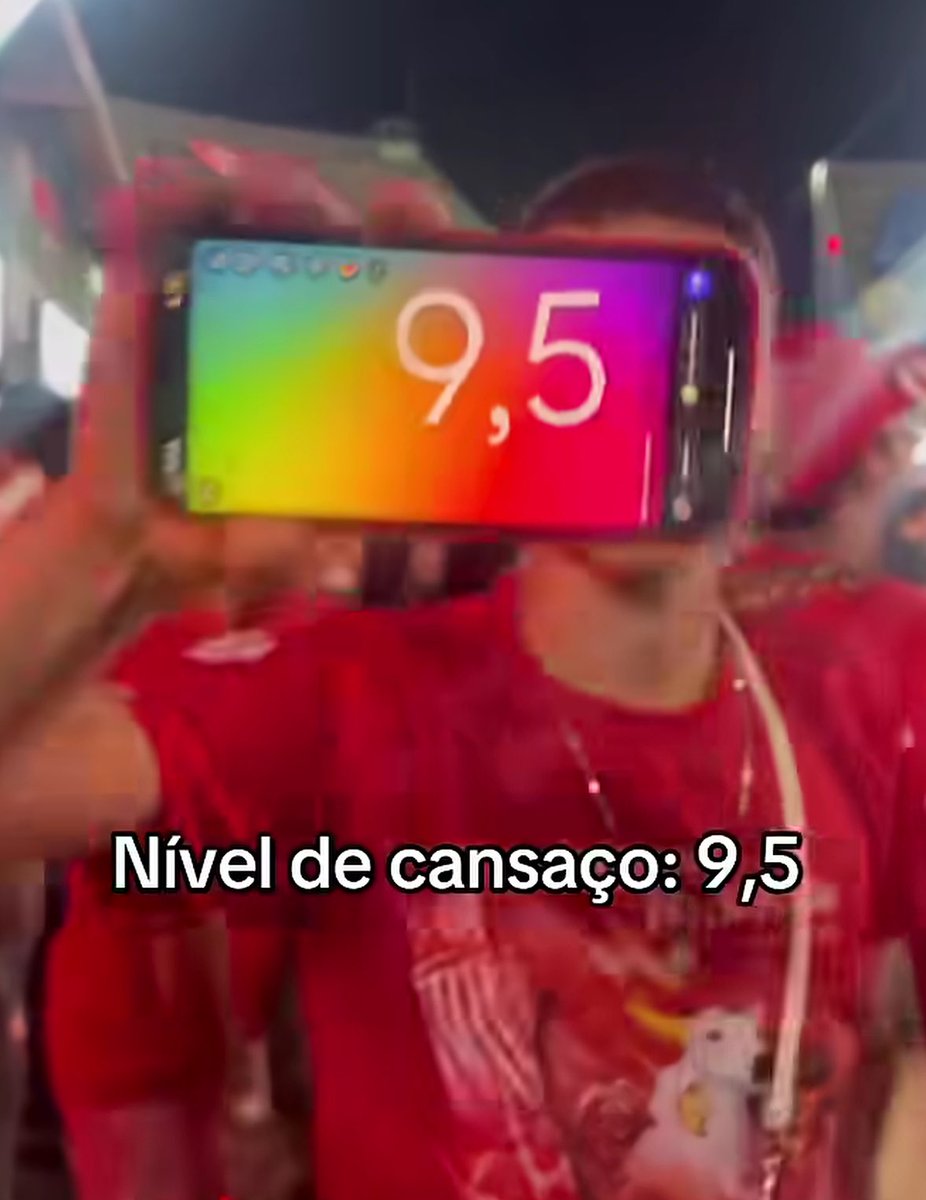 rufar do tambor tweet media