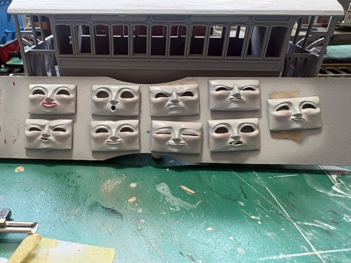 Steven Garcia118 tweet media