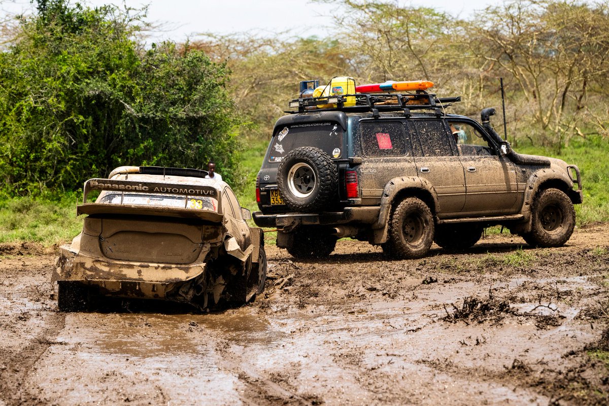 kipronobett_'s tweet photo. 1991 Safari Rally Kenya    🇰🇪    2026 Safari Rally Kenya https://t.co/AqrPjZuPH6