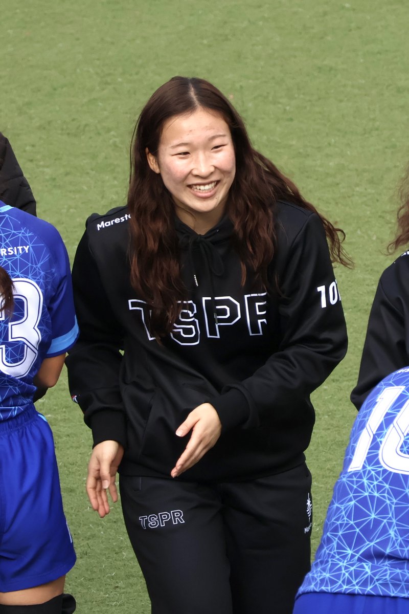 東京山九フェニックスFans tweet media