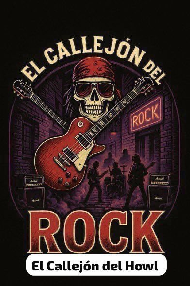 Novissima music tweet media