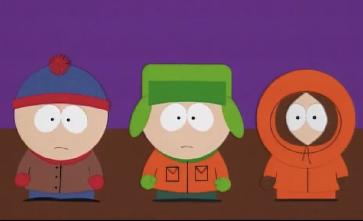 The Red J50 (Only here now and then) tweet media