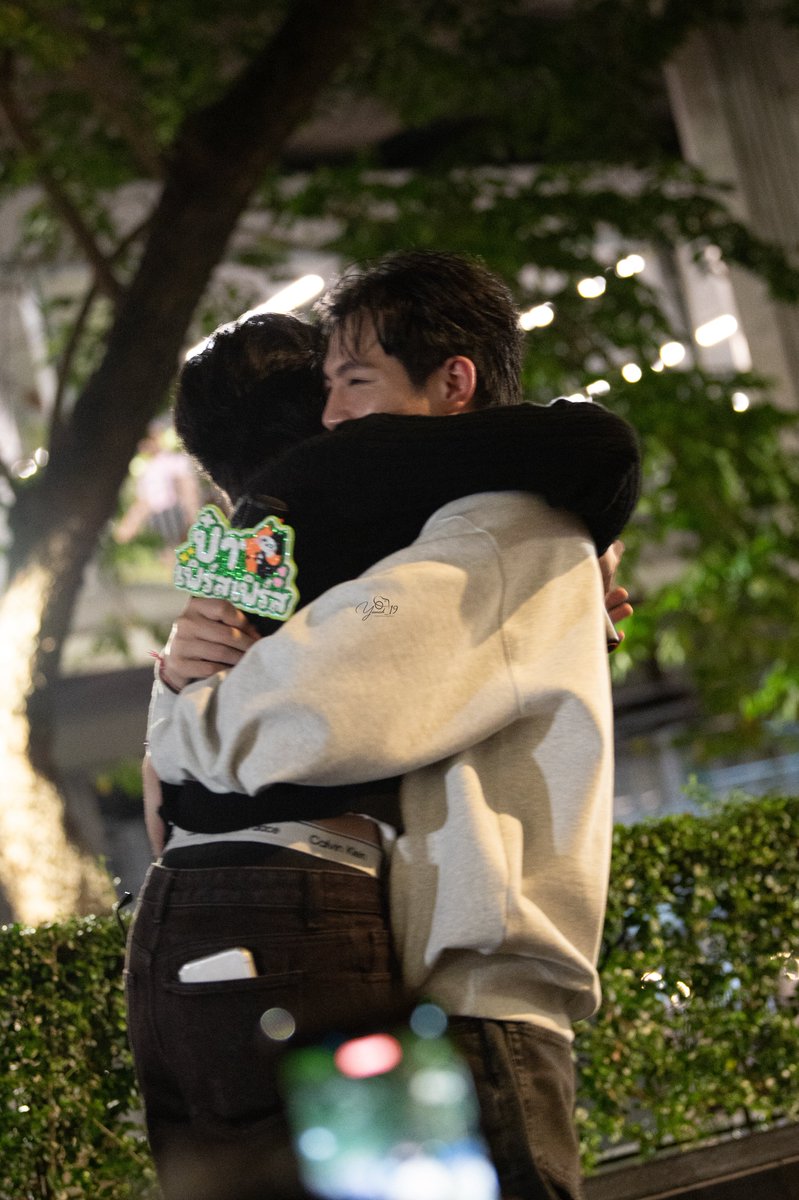 gabri🐱 tweet media