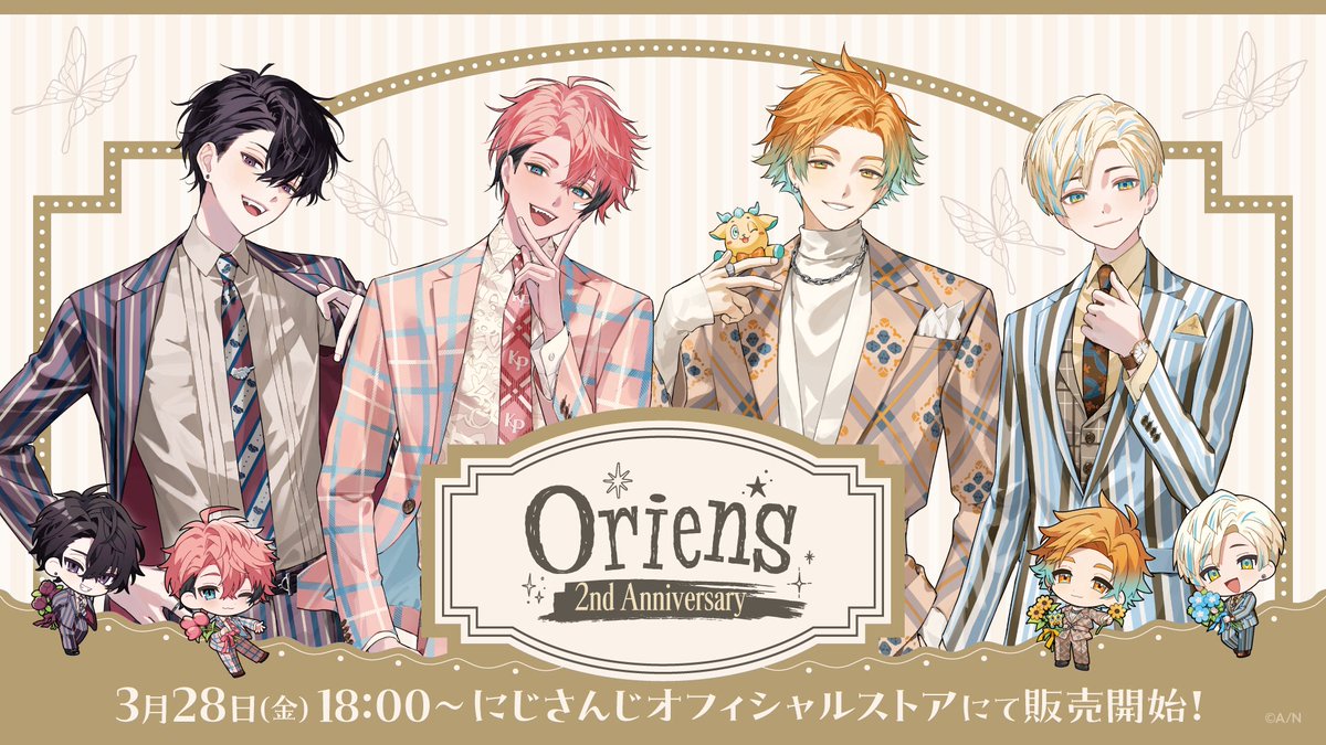 iori (@7eBZK12Buw62058) / Posts / X