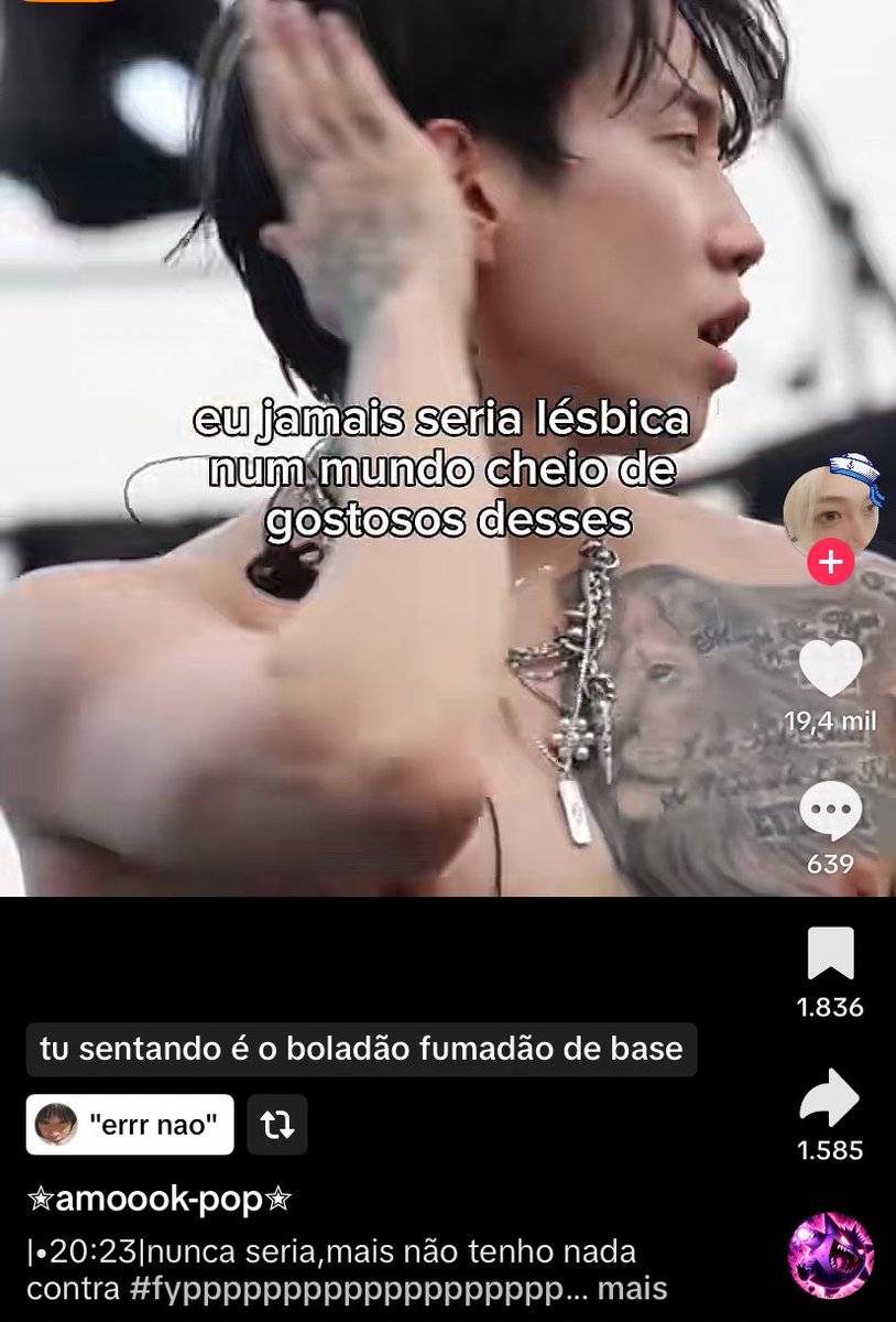 7th year: nini 𖣂 tweet media