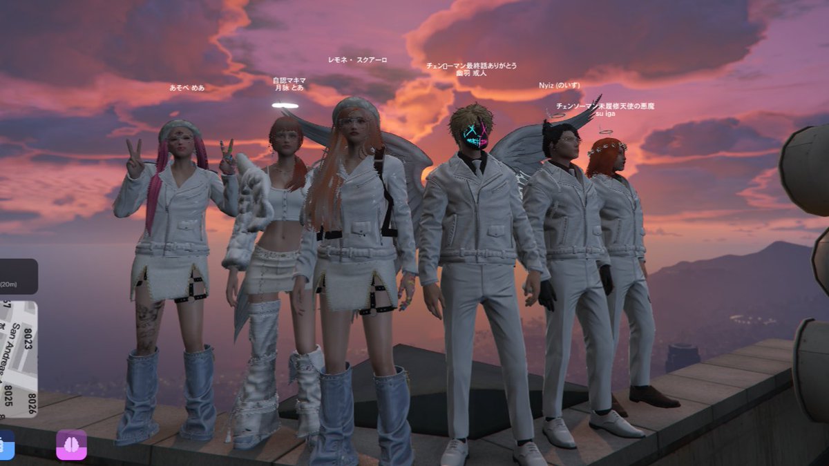 suiga🍂 tweet media