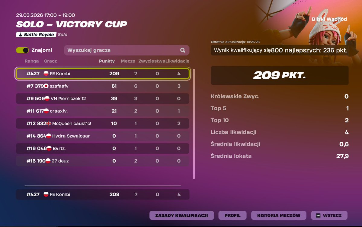 KombiFN1 tweet media