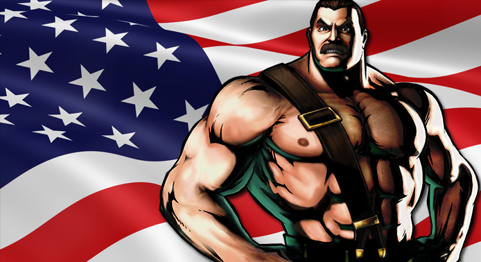 G-Warning tweet media