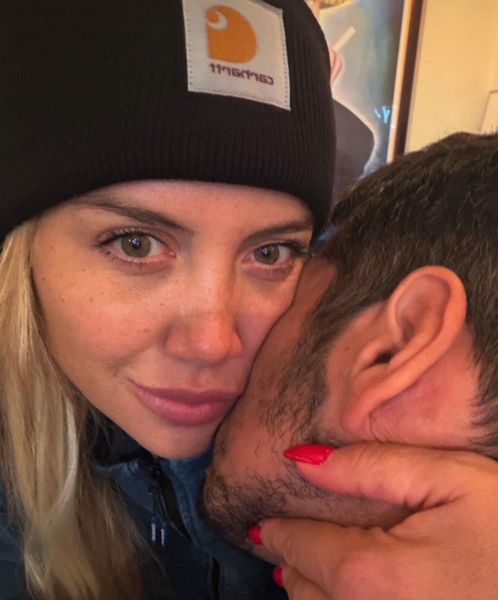 Ptc Recargado tweet media