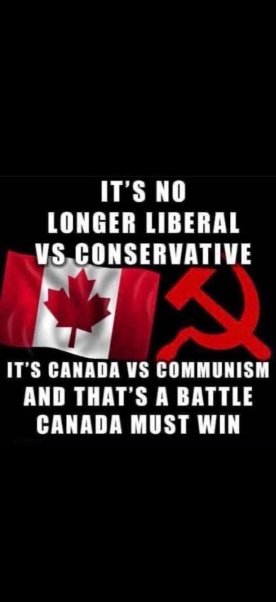 Wolverine4106's tweet photo. @HMcPhersonNDP Anti-Alberta racist NDP are dangerous and deviant….the LAST thing this province is this twisted version of communism #Alberta #Edmonton #Calgary #Leduc #shpk #StAlbert #GrandePrairie #Edson #Hinton #Lethbridge #Cochrane #medhat #ableg #NeverNDP #CommunistNDP https://t.co/2LZI8MUAg4
