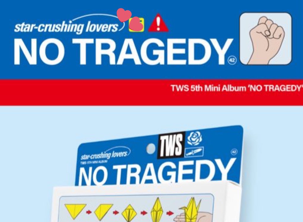 𝙋𝙡𝙖𝙣⁴²𓈒⟡₊⋆ tweet media