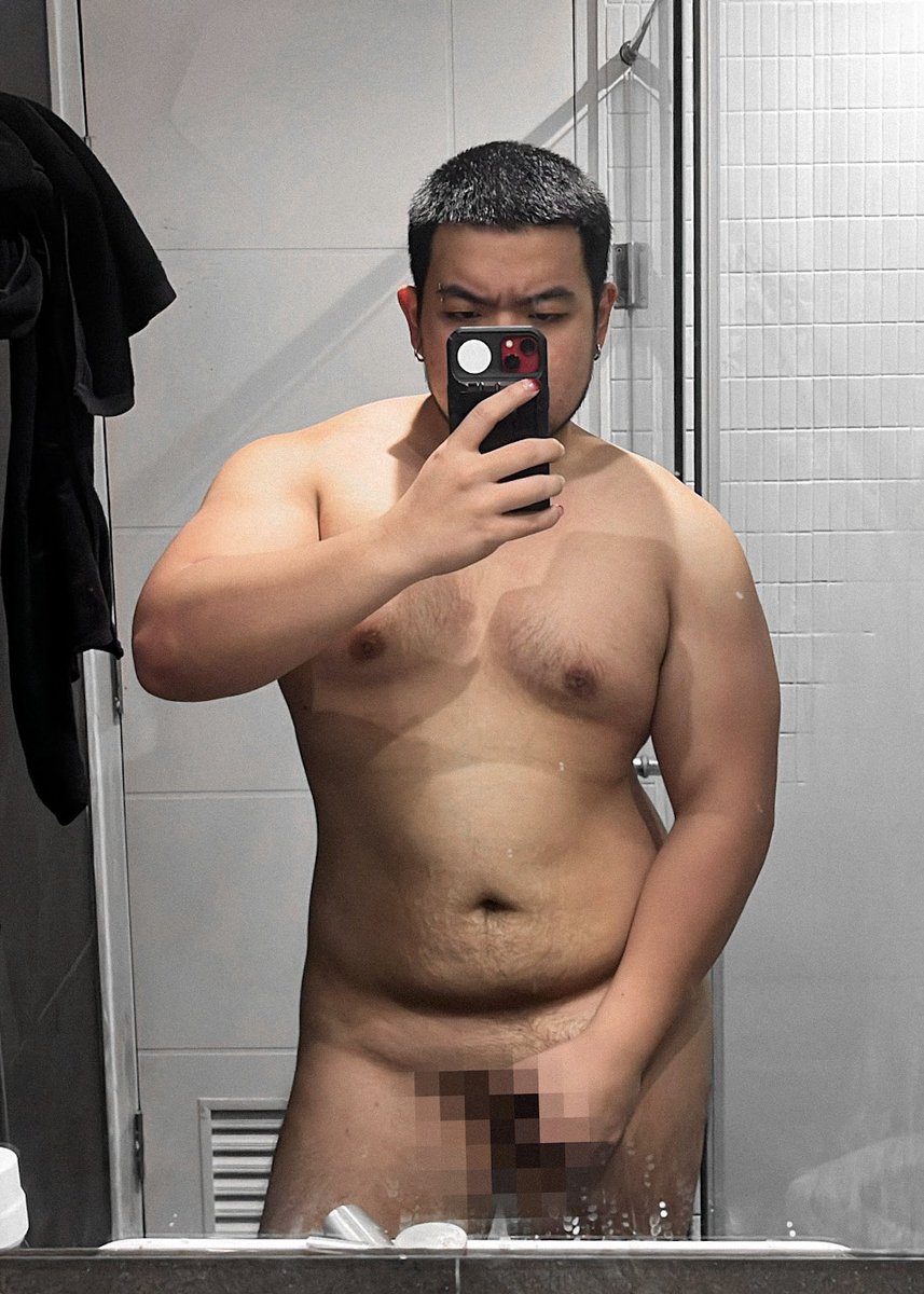 น้องแยมโรลเบียวโดยกำเนิด👼🏼 tweet media