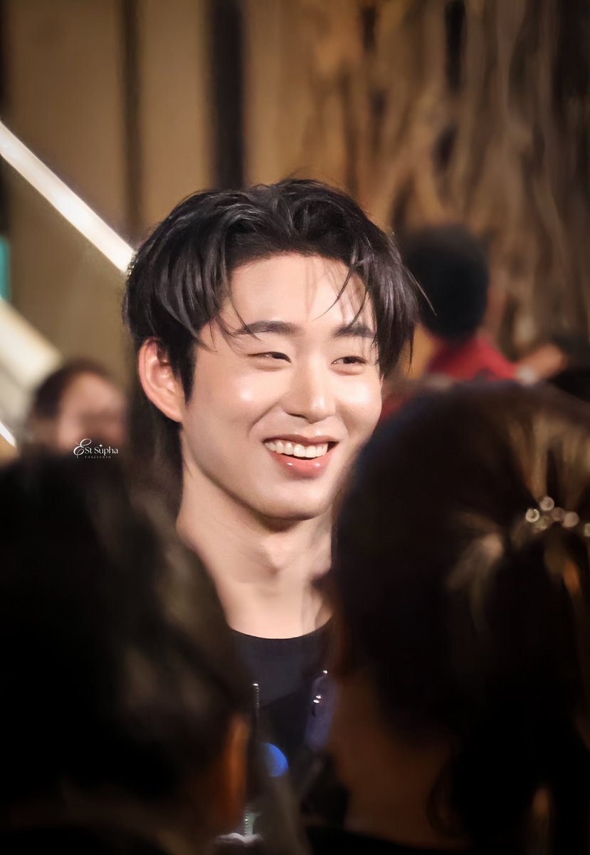 EstNation tweet media