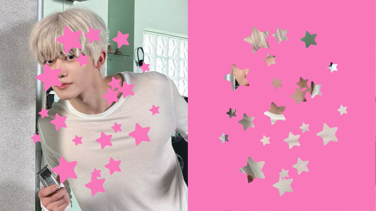 say n ! ♡。 tweet media