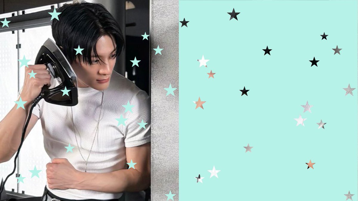 say n ! ♡。 tweet media