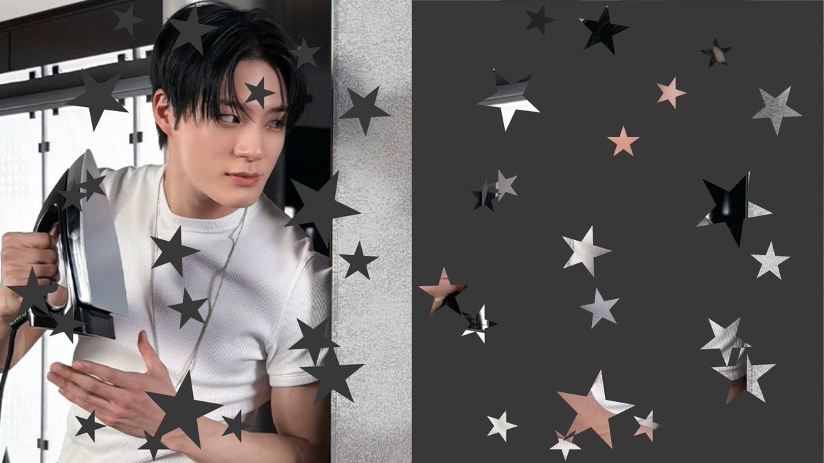 say n ! ♡。 tweet media