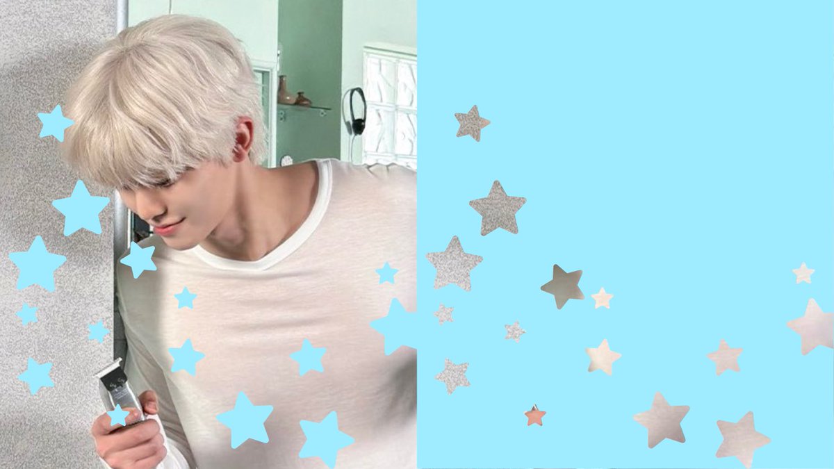 say n ! ♡。 tweet media