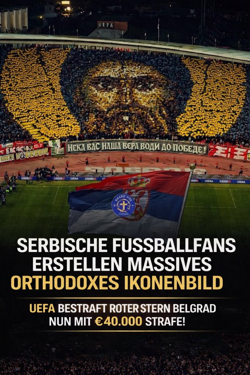 Sandro Subotic tweet media