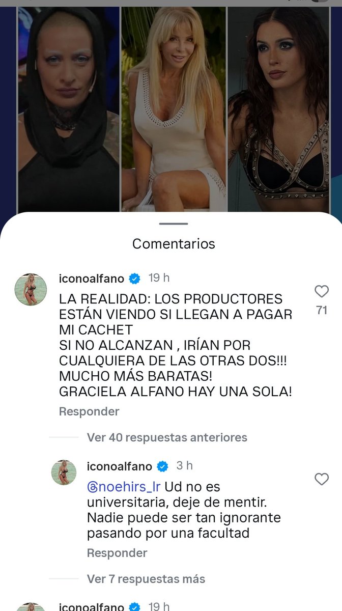 Nahuel P 🇦🇷 // YIPIO AL 9009 tweet media