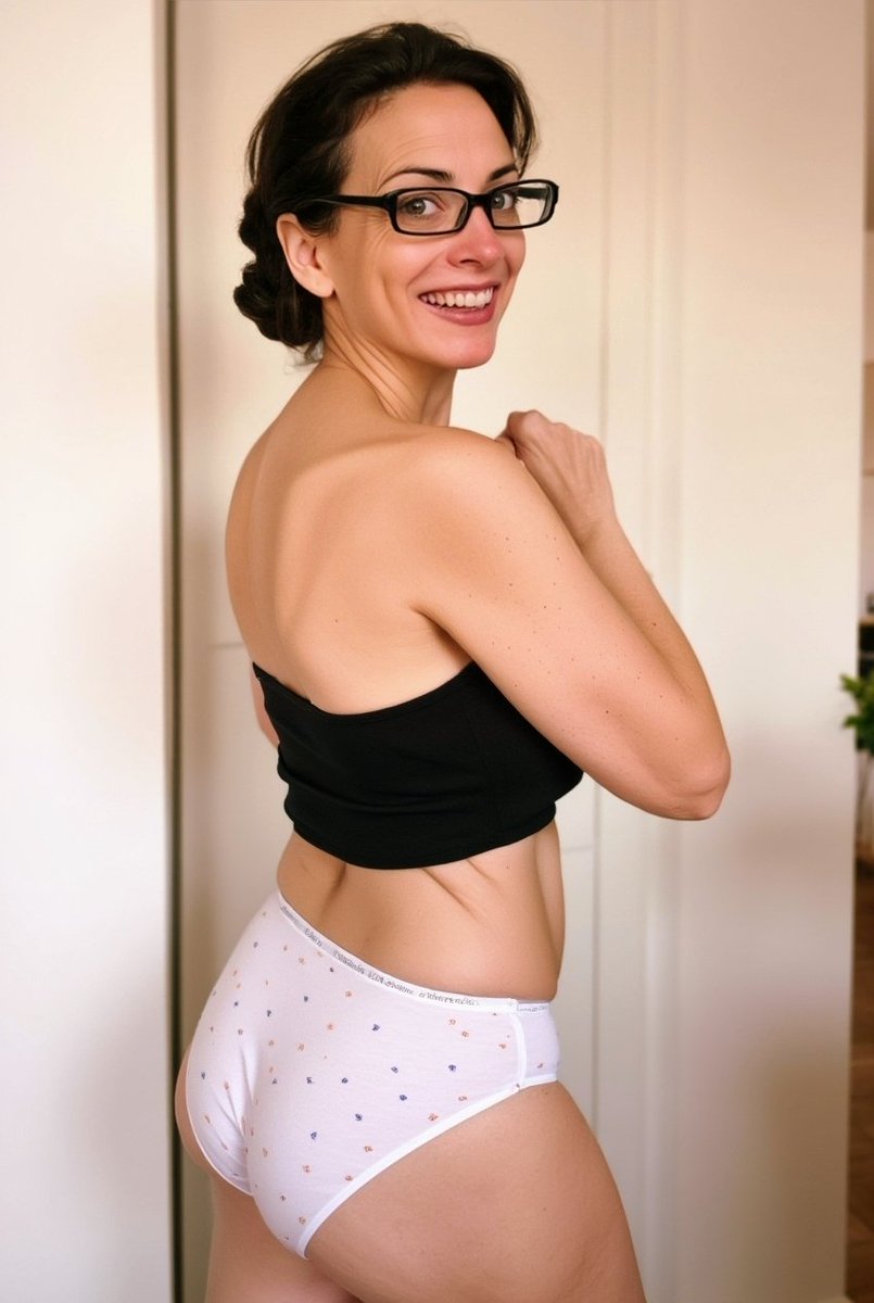 Rose Cheeks tweet media