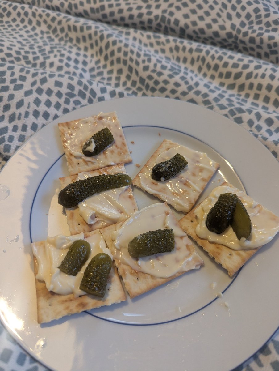 juls | hockey era 🏒 tweet media