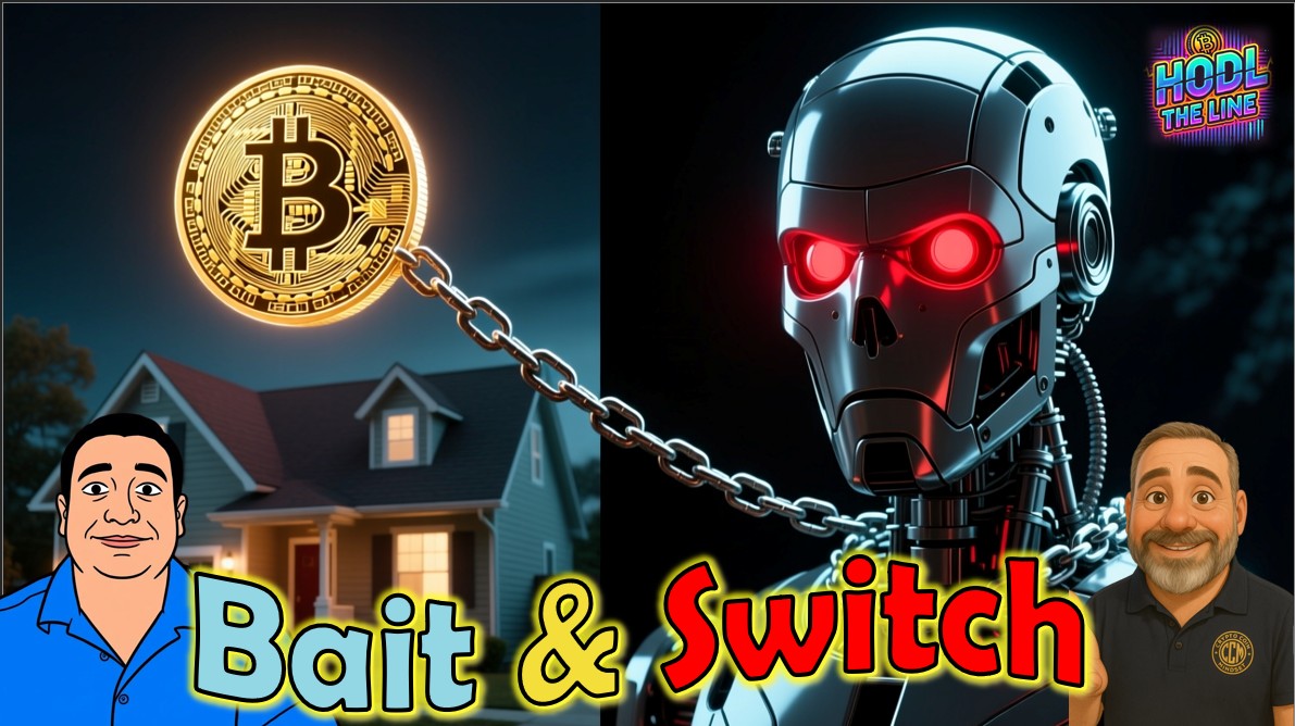 Crypto Coin MindSet tweet media