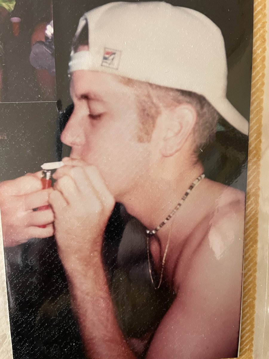 Mao_Content 🌵 tweet media