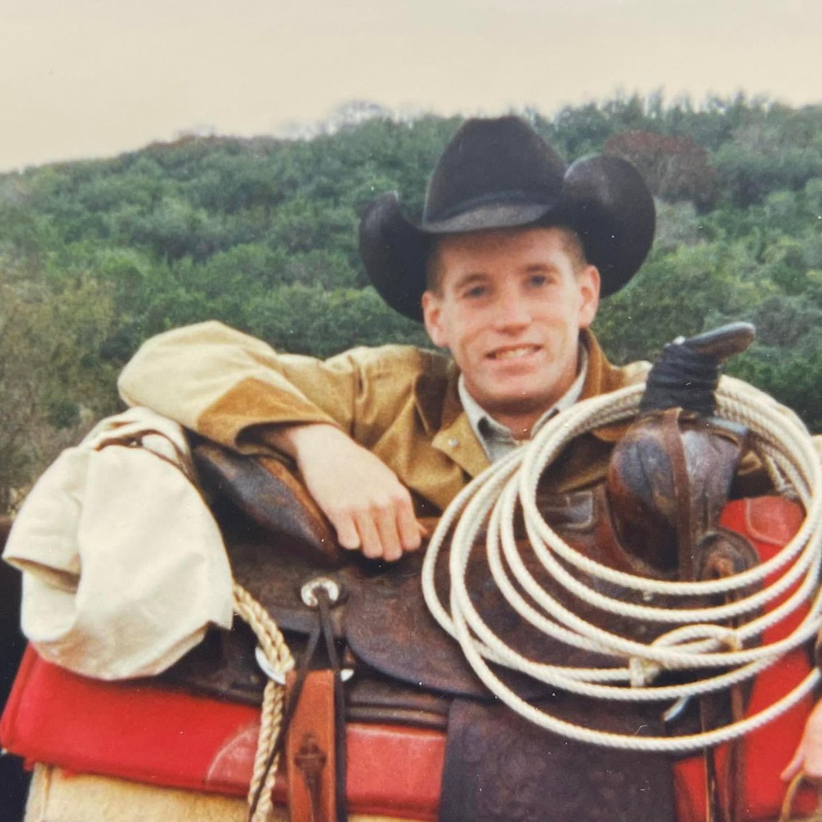 Mao_Content 🌵 tweet media