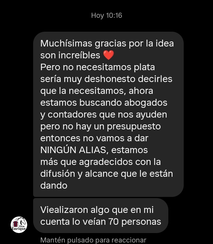 Gentildonna de River ⚪️🔴⚪️ tweet media