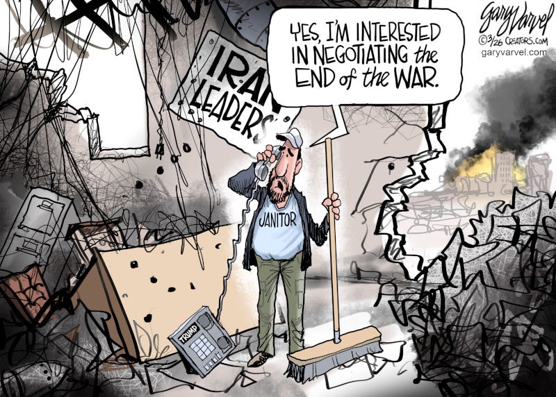 Terry W. Robertson tweet media