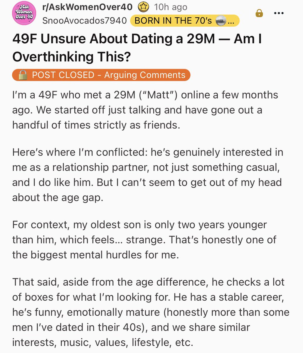 “Bad” Billy Pratt tweet media