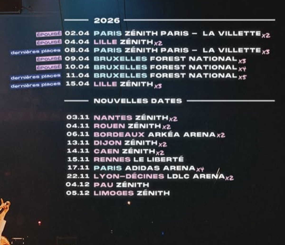 Helena - Album "Hélé2" - IG: Helena_blly tweet media