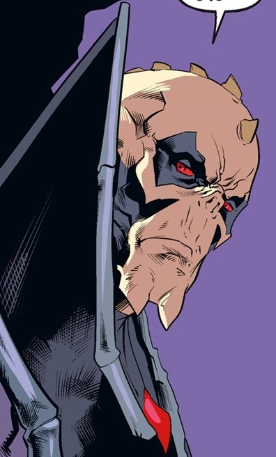 โ๐ฏ๐ถ๐น๐ซ๐จ๐ฒ tweet media