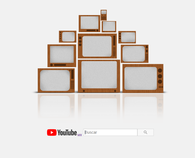 MysticSpeeds tweet media