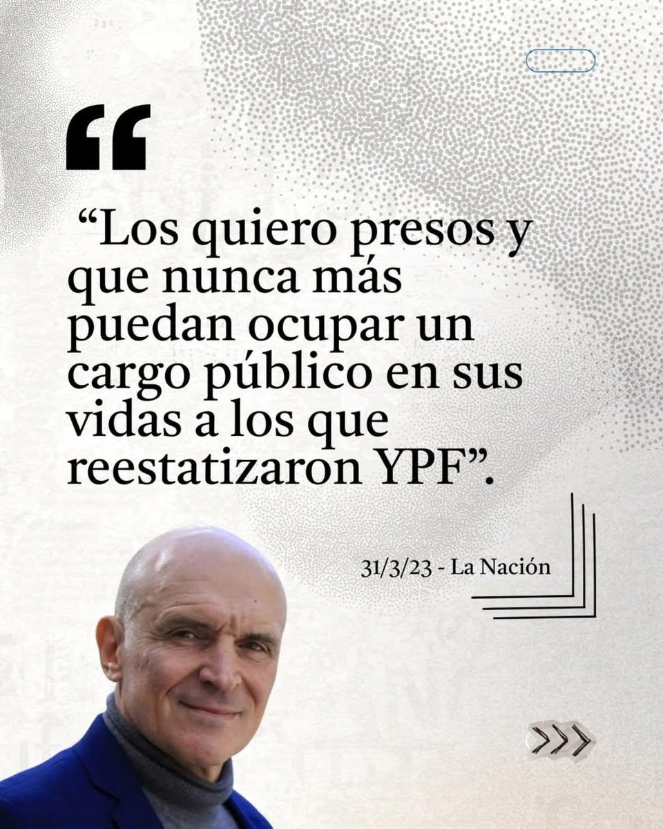 🇦🇷Patrizia Dente🇦🇷 tweet media