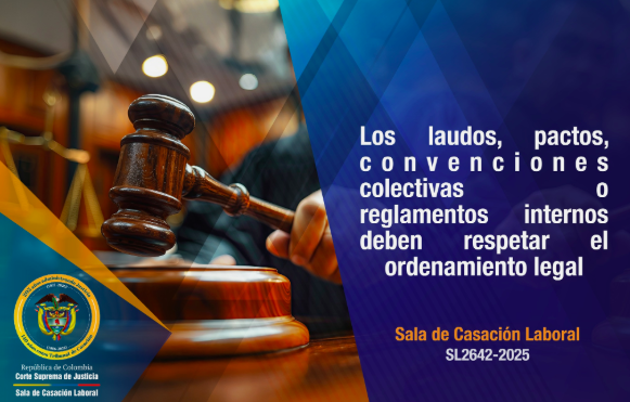 César Luque 🇨🇴 tweet media