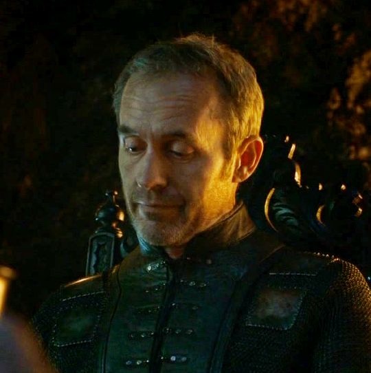 مُحَنّك ٨ || BlackFyre tweet media