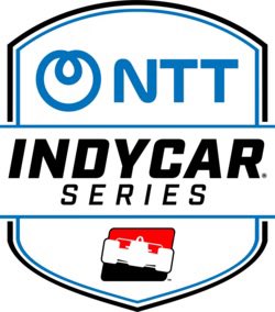 Keith 🧡👨🏻‍🦽Papa(aya) Wheelchair Godfather tweet media