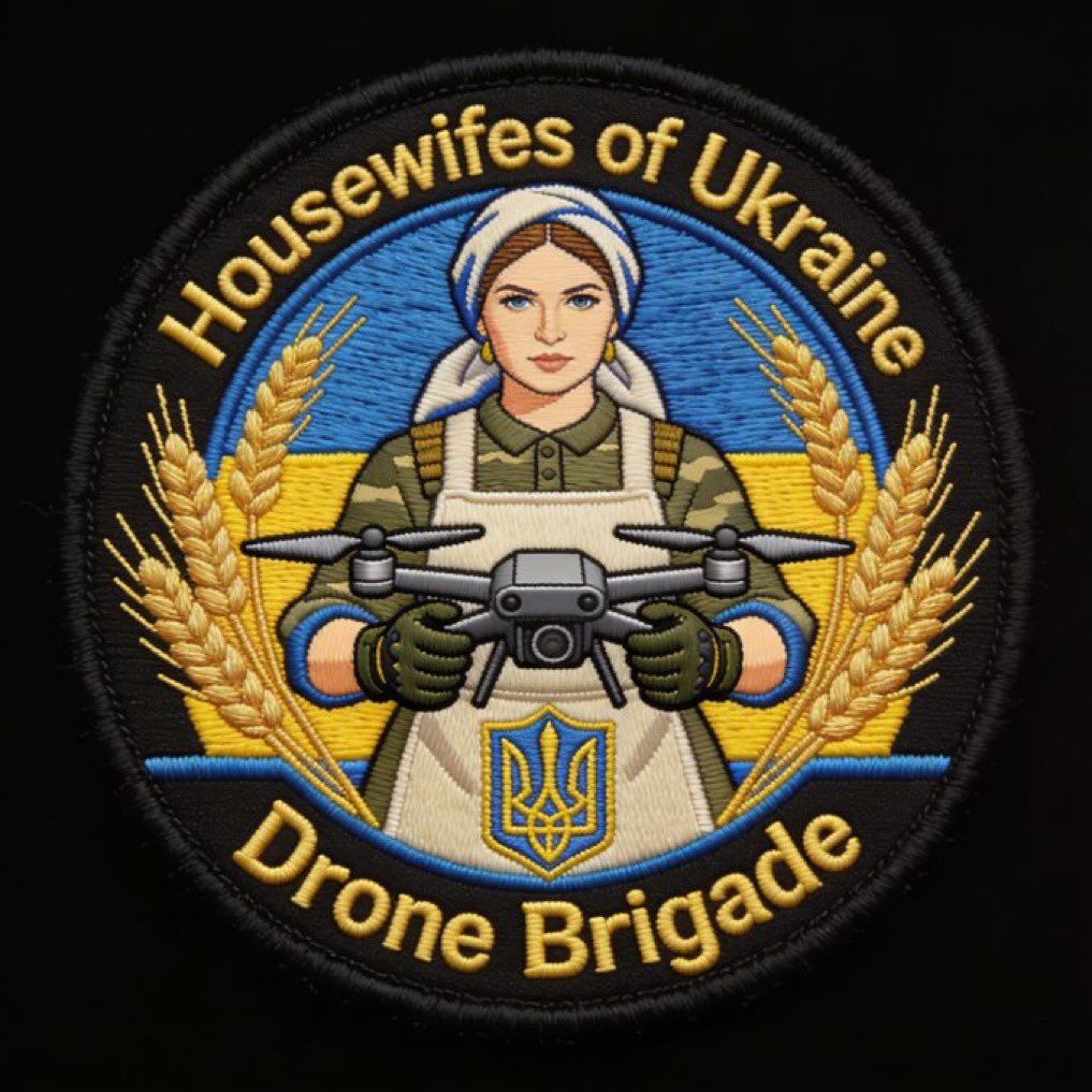 Astraia Intel tweet media