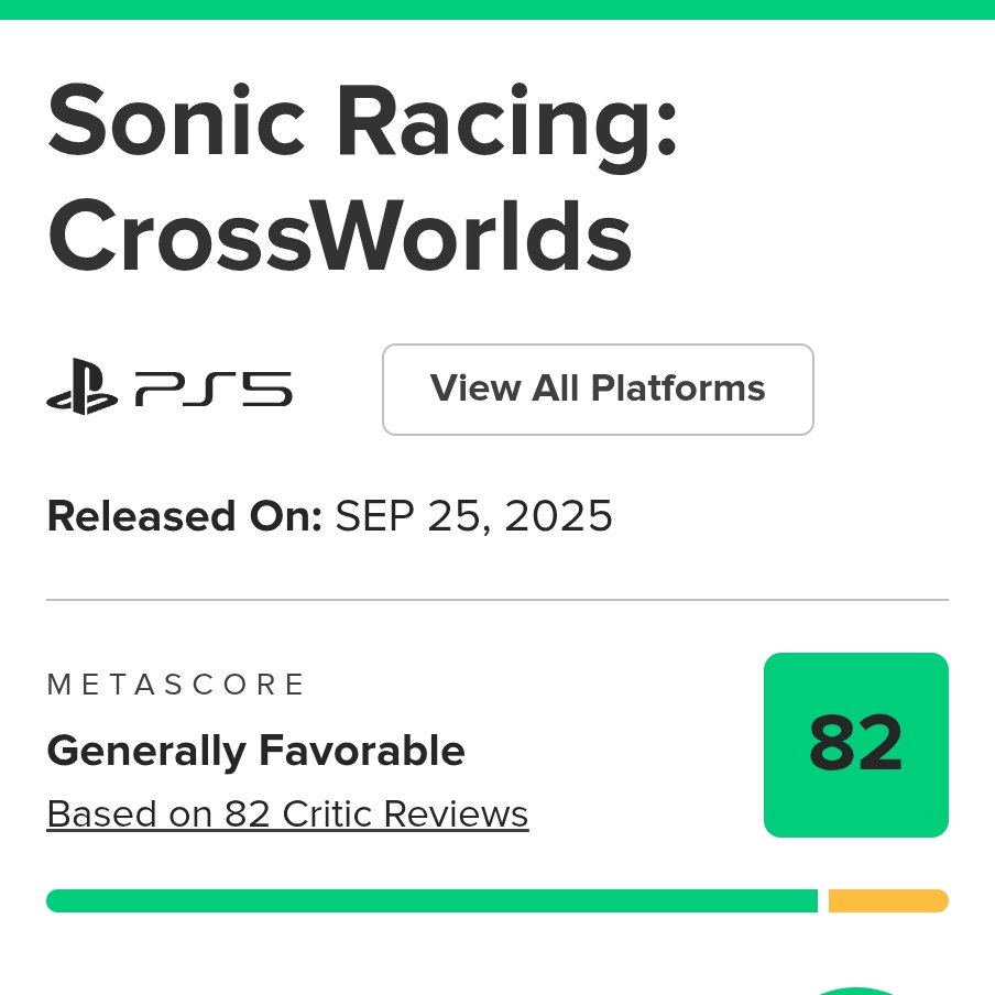 AllSharkQueen tweet media