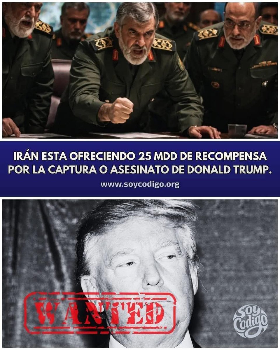 miguel sanchez s. tweet media