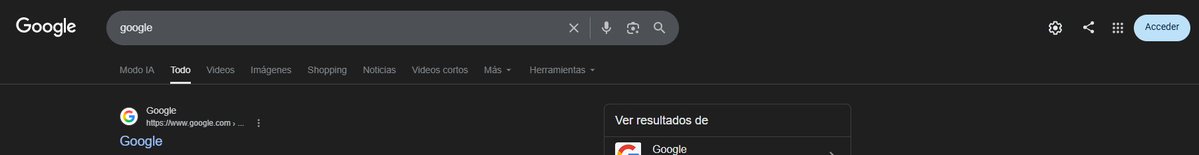 MysticSpeeds tweet media