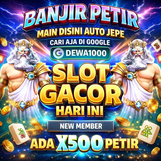 dewa1000ofc's tweet photo. Kalo banjir yang ini mau kan? wkwkwk

#dewa1000 #dewa1000login #dewa1000daftar #dewa1000link #dewa1000linkalternatif #dewa1000alternatif #dewa1000linklogin #dewa1000alternatiflogin #dewa1000slot #dewa1000slotlogin https://t.co/T7TEJgWJNV