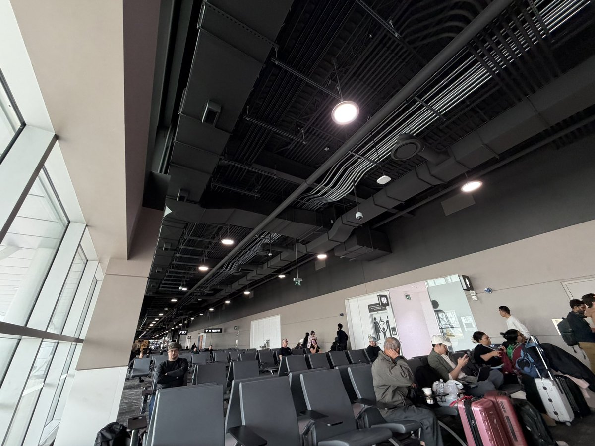 SALAMANDER tweet media