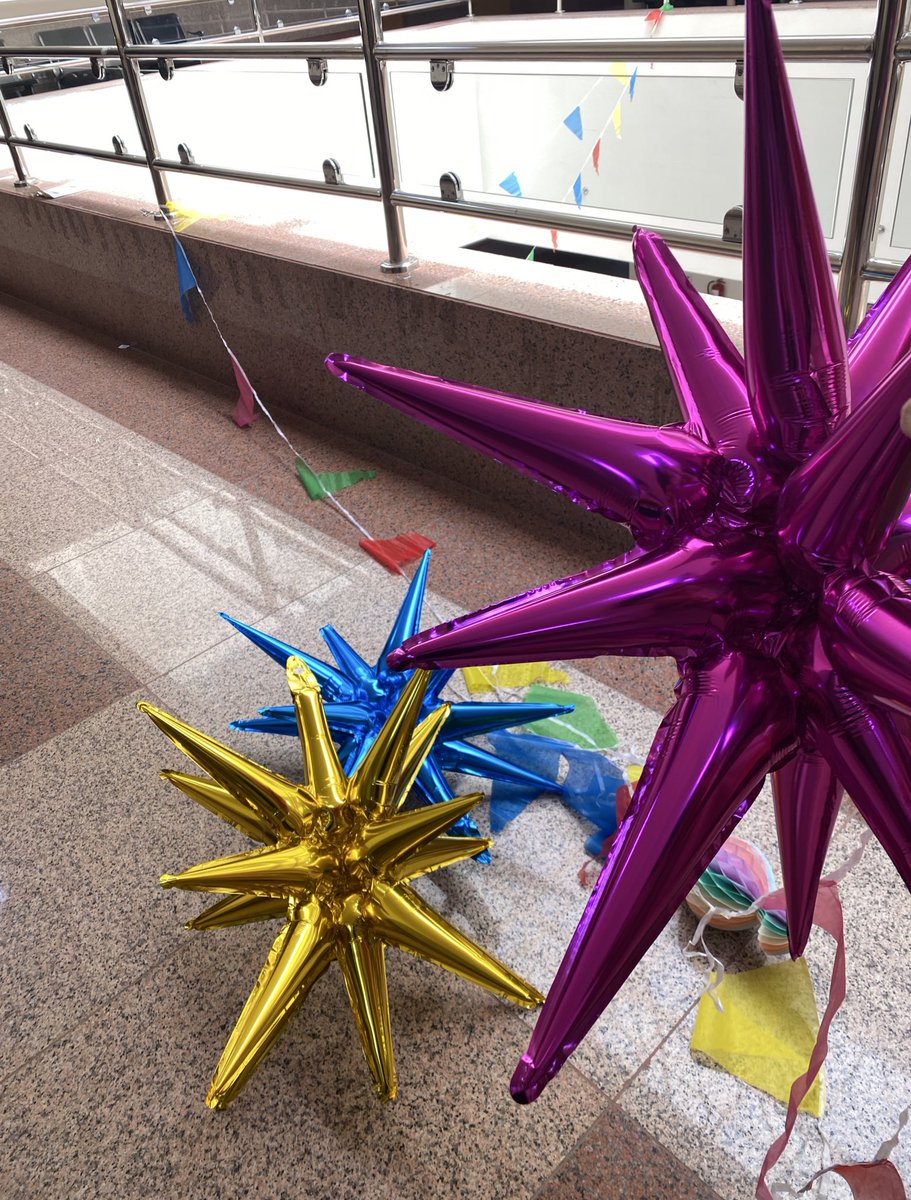 ريمَــا tweet media